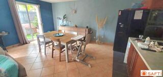  Maison � vendre 5 pi�ces 100 m�