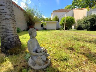  Maison � vendre 5 pi�ces 82 m�