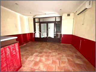  Immeuble � vendre 127 m�