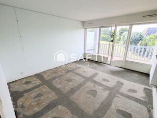  Appartement  vendre 1 pice 26 m