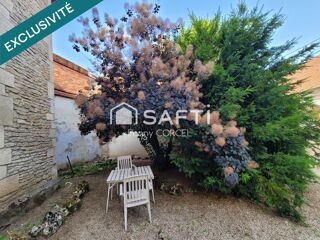  Maison � vendre 9 pi�ces 221 m�