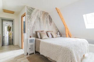  Maison � vendre 7 pi�ces 170 m�