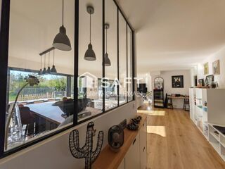  Maison  vendre 4 pices 120 m