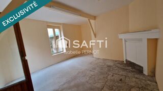  Maison � vendre 3 pi�ces 90 m�