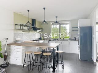  Immeuble � vendre 191 m�