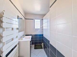  Maison � vendre 6 pi�ces 117 m�