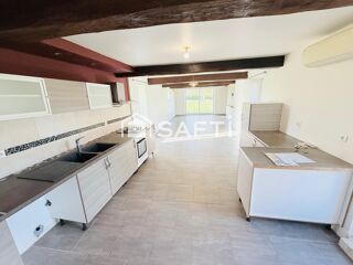 Maison à vendre 14 pièces 311 m²