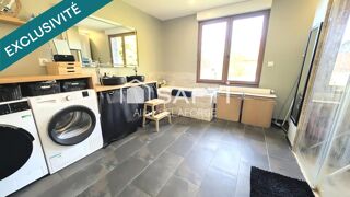  Maison � vendre 5 pi�ces 150 m�