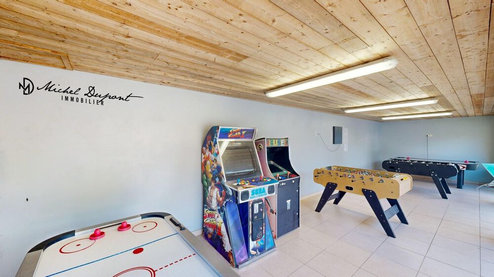 � vendre  Maison Journiac (24260)