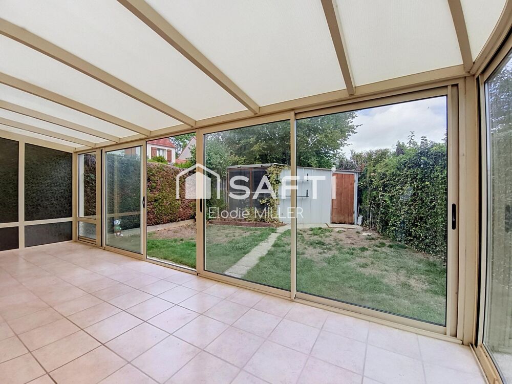 Vente Maison Heillecourt Heillecourt