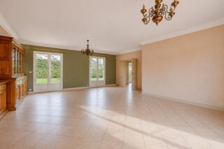  Maison à vendre 6 pièces 178 m²