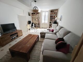  Maison � vendre 7 pi�ces 173 m�