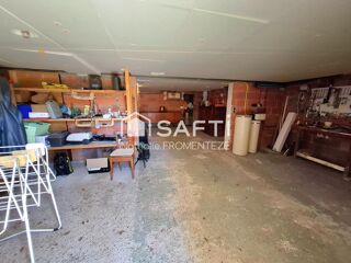  Maison � vendre 4 pi�ces 80 m�