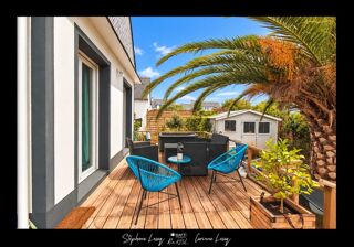  Maison à vendre 7 pièces 130 m²