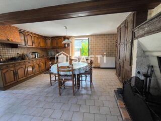  Maison � vendre 5 pi�ces 135 m�