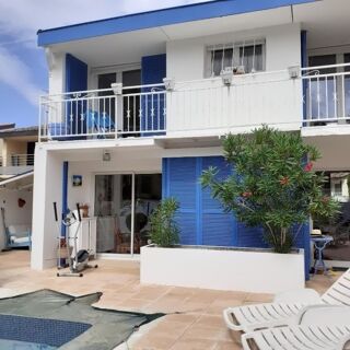  Maison  vendre 4 pices 111 m