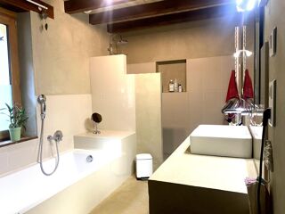  Maison � vendre 7 pi�ces 172 m�