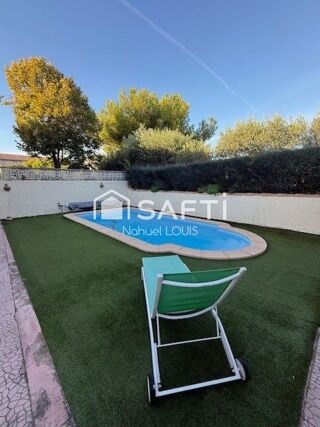  Maison � vendre 5 pi�ces 100 m�