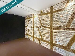  Appartement � vendre 7 pi�ces 143 m�