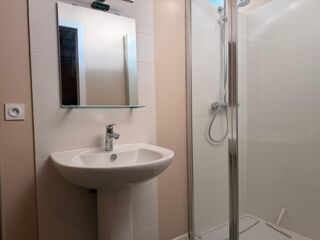  Appartement � vendre 3 pi�ces 50 m�