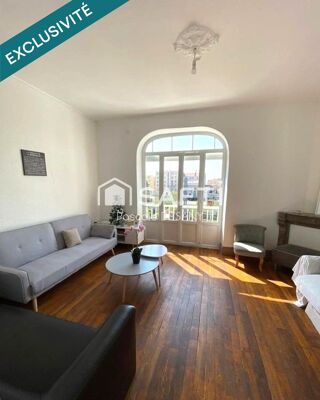  Immeuble � vendre 210 m�