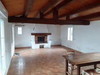  Maison  vendre 5 pices 117 m