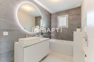  Maison � vendre 6 pi�ces 132 m�