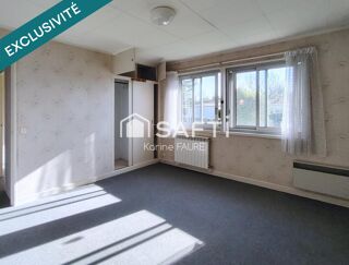  Maison � vendre 5 pi�ces 120 m�