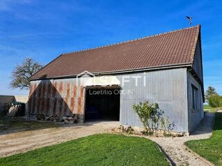  Maison � vendre 6 pi�ces 166 m�