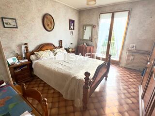  Maison  vendre 8 pices 190 m