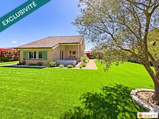  Maison � vendre 5 pi�ces 108 m�