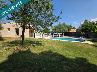  Maison à vendre 11 pièces 250 m²