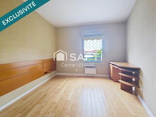 Appartement  vendre 3 pices 88 m