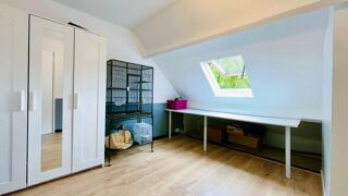  Maison  vendre 6 pices 128 m