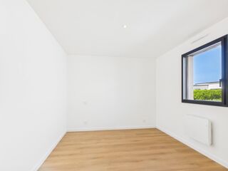  Maison à vendre 4 pièces 103 m²