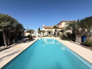  Maison � vendre 6 pi�ces 190 m�