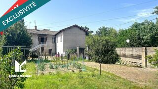  Maison � vendre 4 pi�ces 109 m�