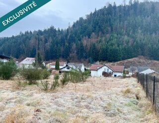  Terrain � vendre 471 m�