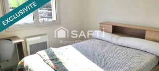  Maison � vendre 7 pi�ces 141 m�