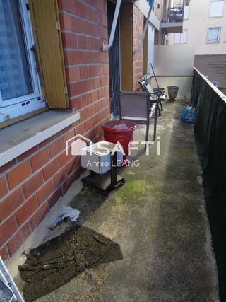  Appartement  vendre 5 pices 83 m