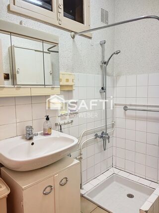  Maison � vendre 4 pi�ces 68 m�