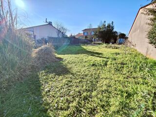  Terrain à vendre 344 m²