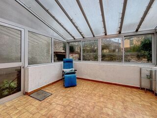  Maison � vendre 6 pi�ces 137 m�