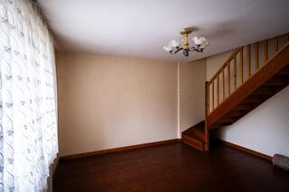  Maison à vendre 4 pièces 87 m²