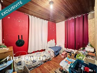  Maison  vendre 4 pices 75 m