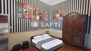  Appartement � vendre 3 pi�ces 114 m�