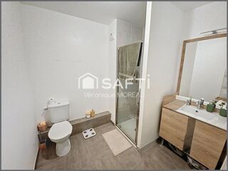  Appartement � vendre 2 pi�ces 47 m�