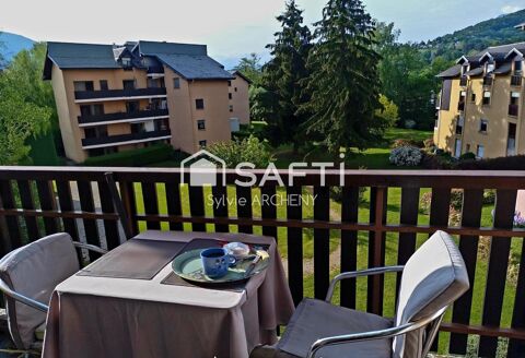   Charmant T3 de 50 m� *Plein Sud Appartement - 3 pi�ce(s) - 50 m�