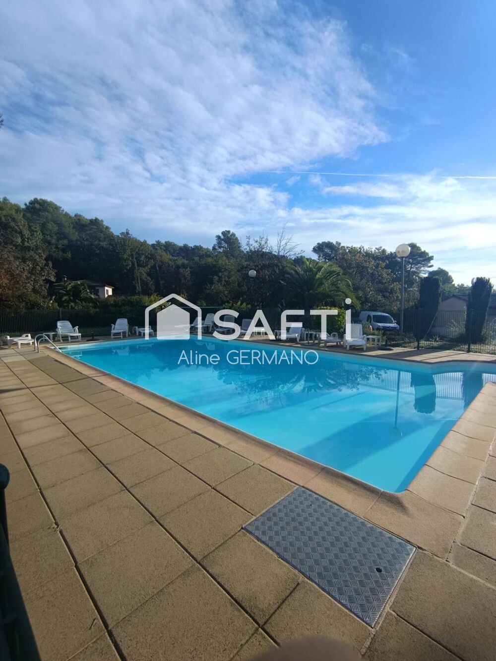 Maison 4P Coup de Coeur au Calme Absolu
