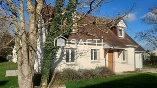  Maison � vendre 6 pi�ces 88 m�